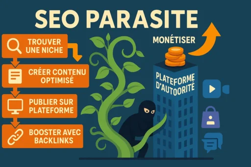illustration-parasite-seo