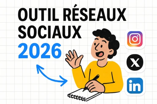 outils-reseaux-sociaux