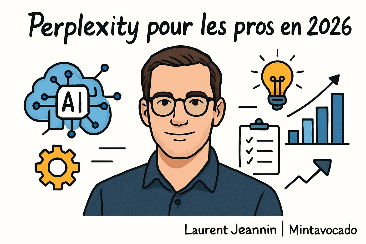 Perplexity pour les pros en 2026 : guide complet pour entrepreneurs 16 perplexity-pros
