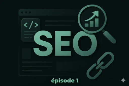 seo-episode-1