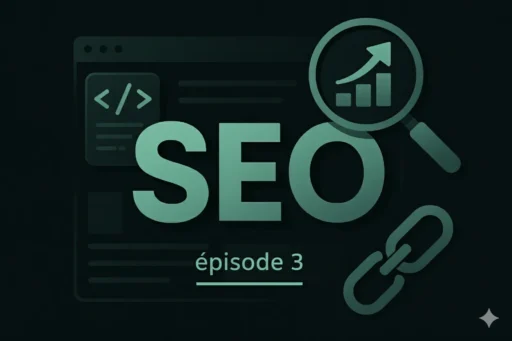 seo-episode-3
