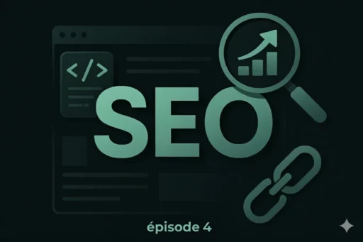 seo-episode-4
