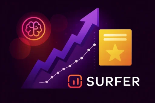 surfer-seo-review