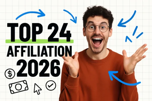 top-programmes-affiliation-2026