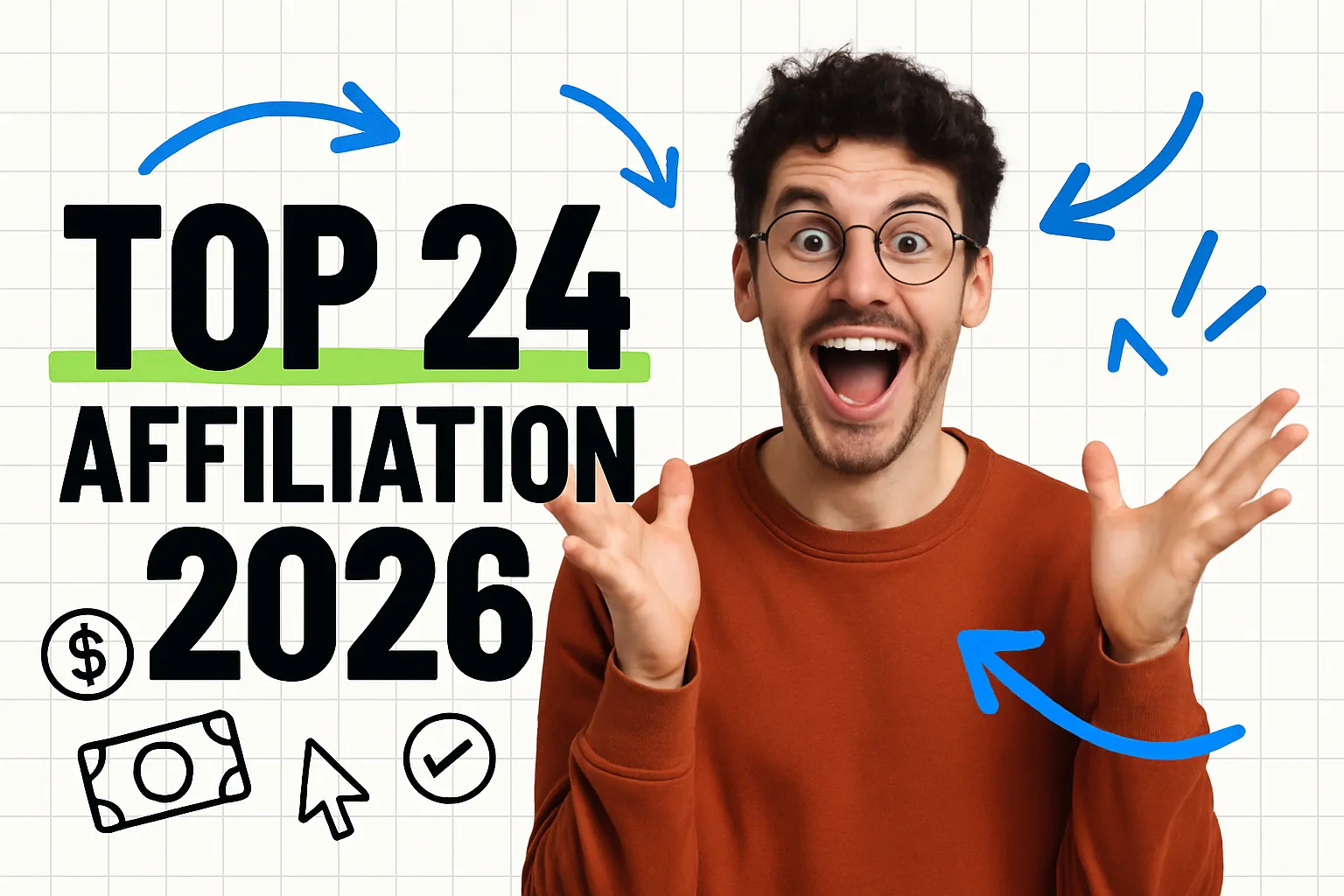 top-programmes-affiliation-2026