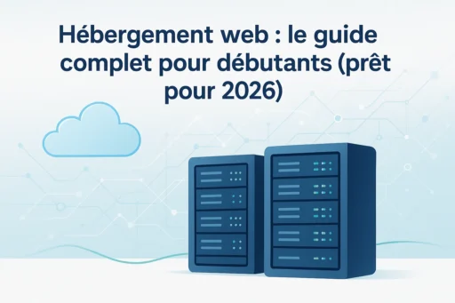 guide-hebergement-web