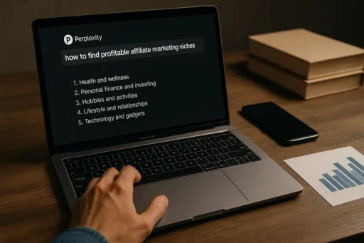 perplexity-affiliate-search