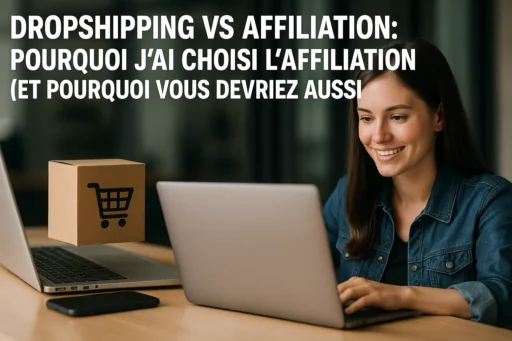 affiliation-vs-dropshipping