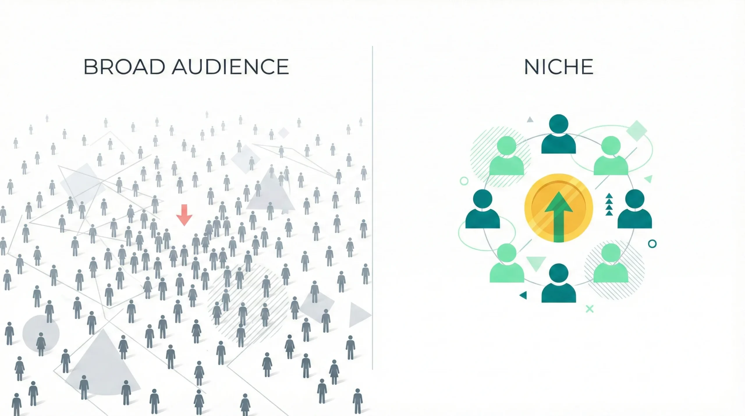 niche-vs-broad-audience