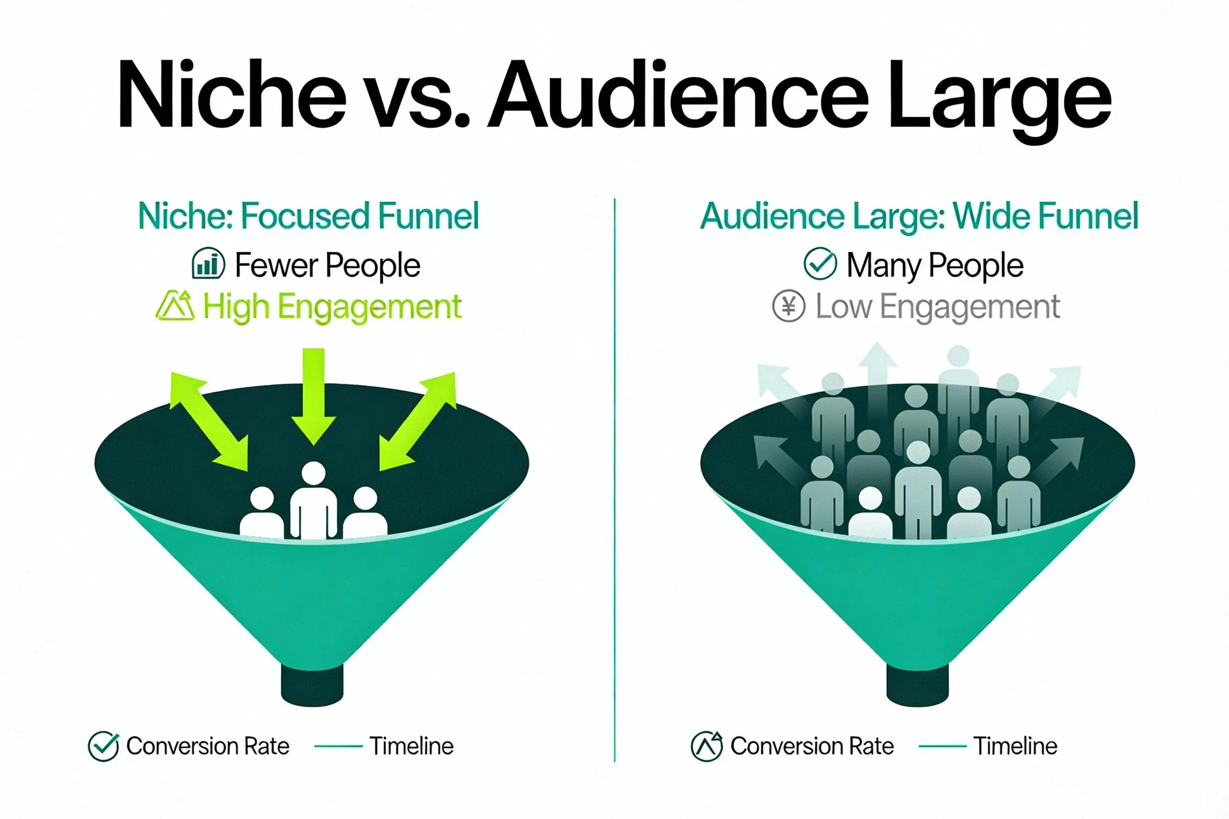 niche_vs._audience_large__key_metrics_comparison