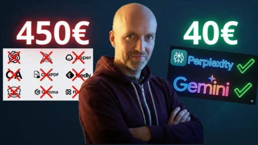 stack ia 2026 mintavocado