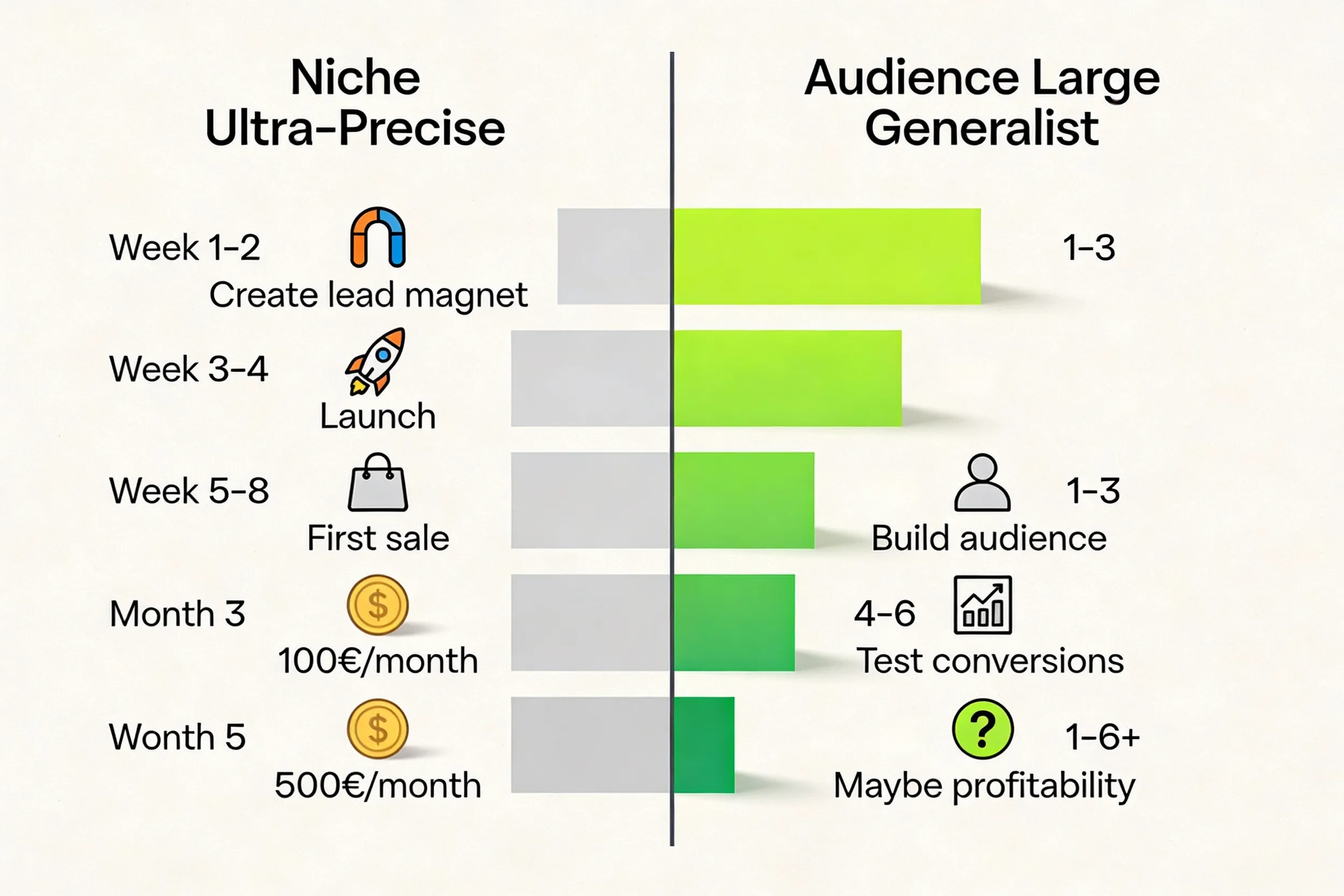timeline__niche_monetization_vs._large_audience_growth