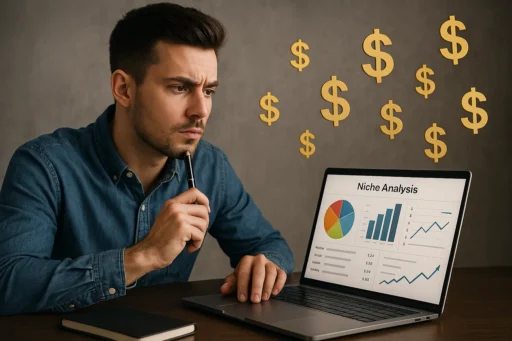 trouver-niche-affiliation