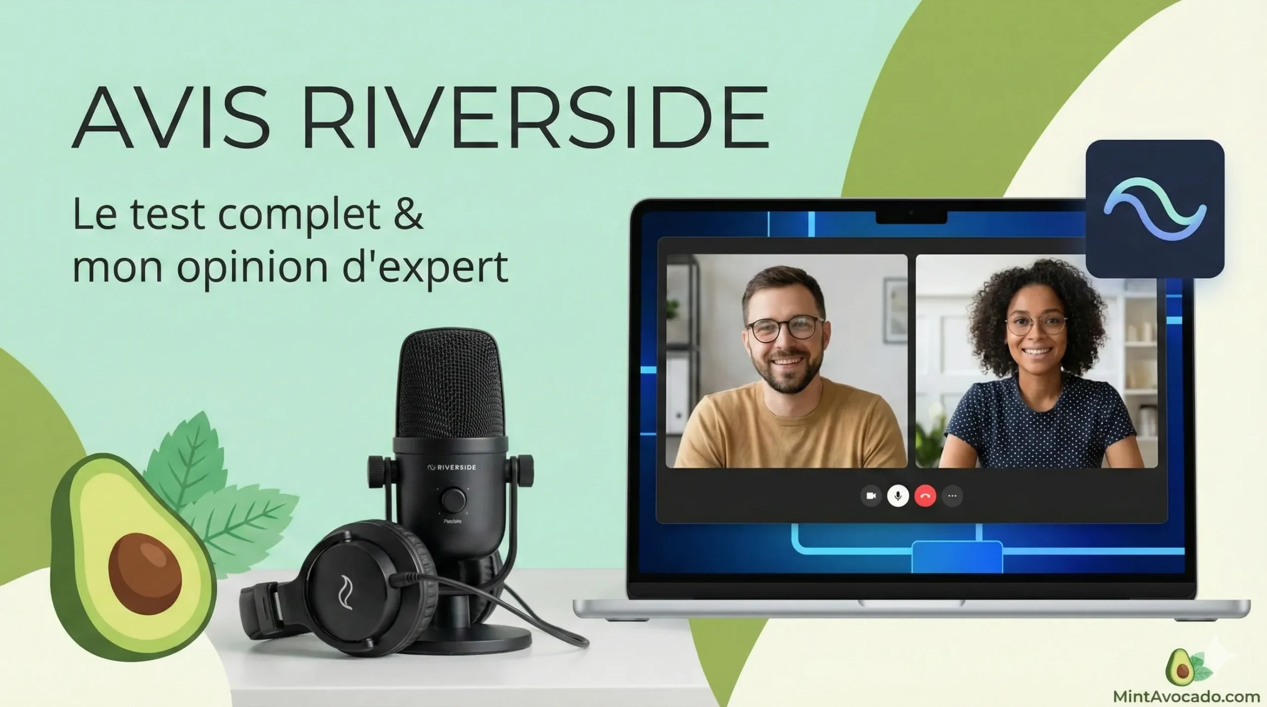 avis riverside by mintavocado 2026 scaled