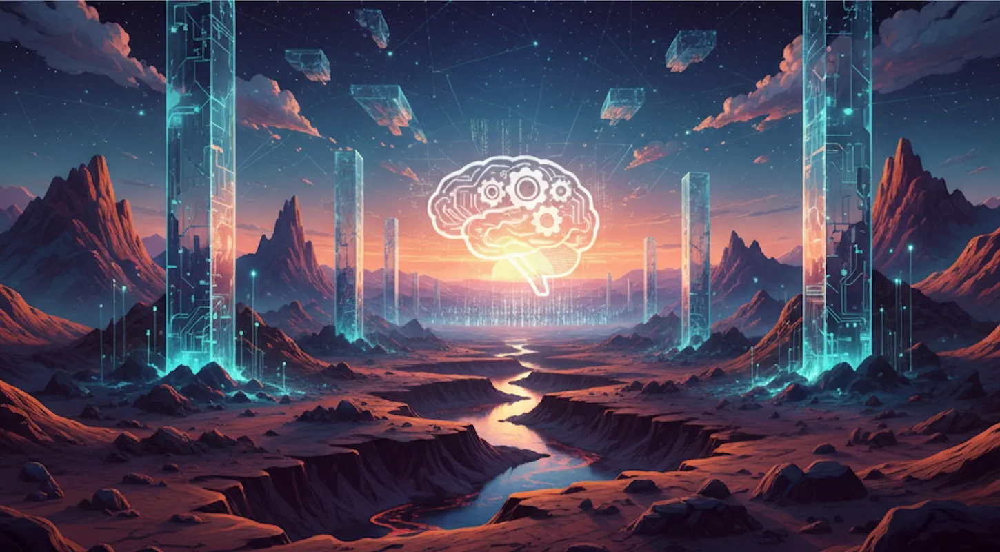 context engineering gemini drive