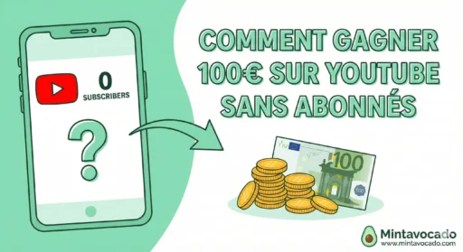 gagner-100-euros-youtube-affiliation