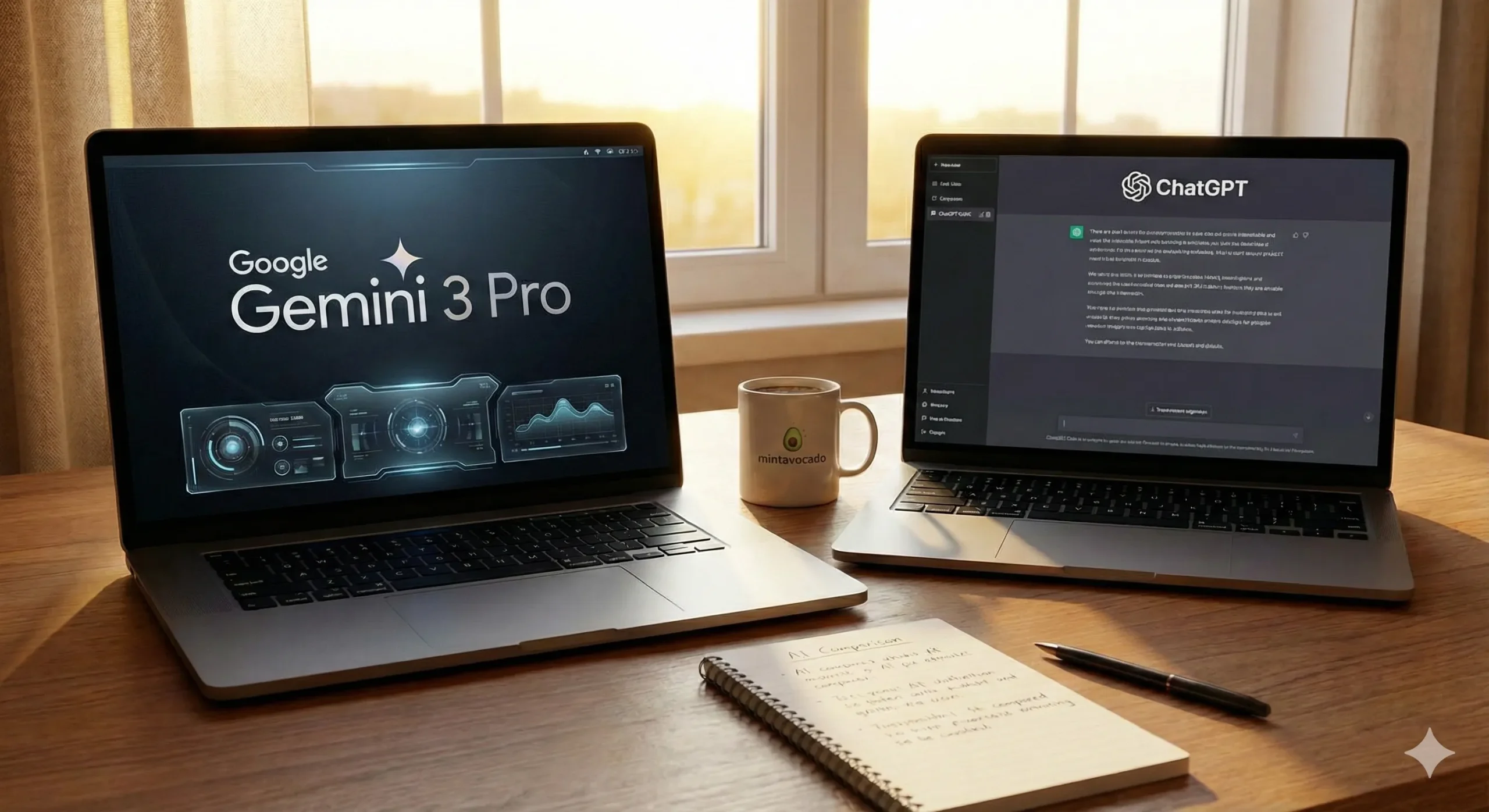 gemini-os-vs-chatgpt
