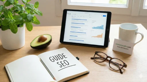 guide-seo-debutants-2026