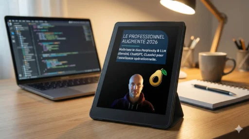 le-pro-augmente-2026