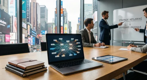 meilleure-agence-seo-netlinking