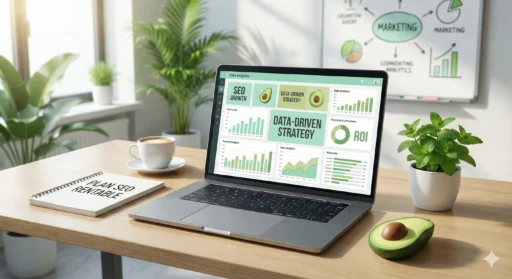 plan-seo-data-driven