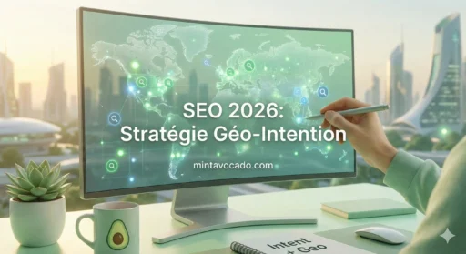 strategie-2026-geo-intent-founder-voice