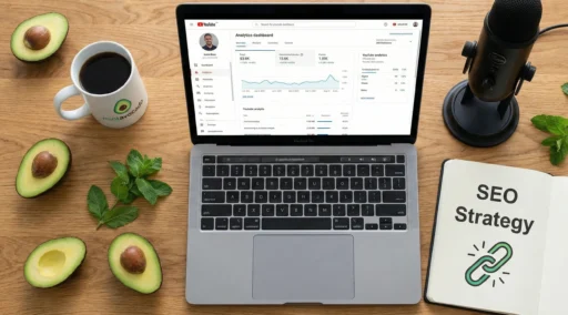 youtube-blog-seo-ecosysteme-technique