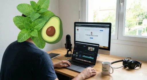 youtube-sans-visage-salarie