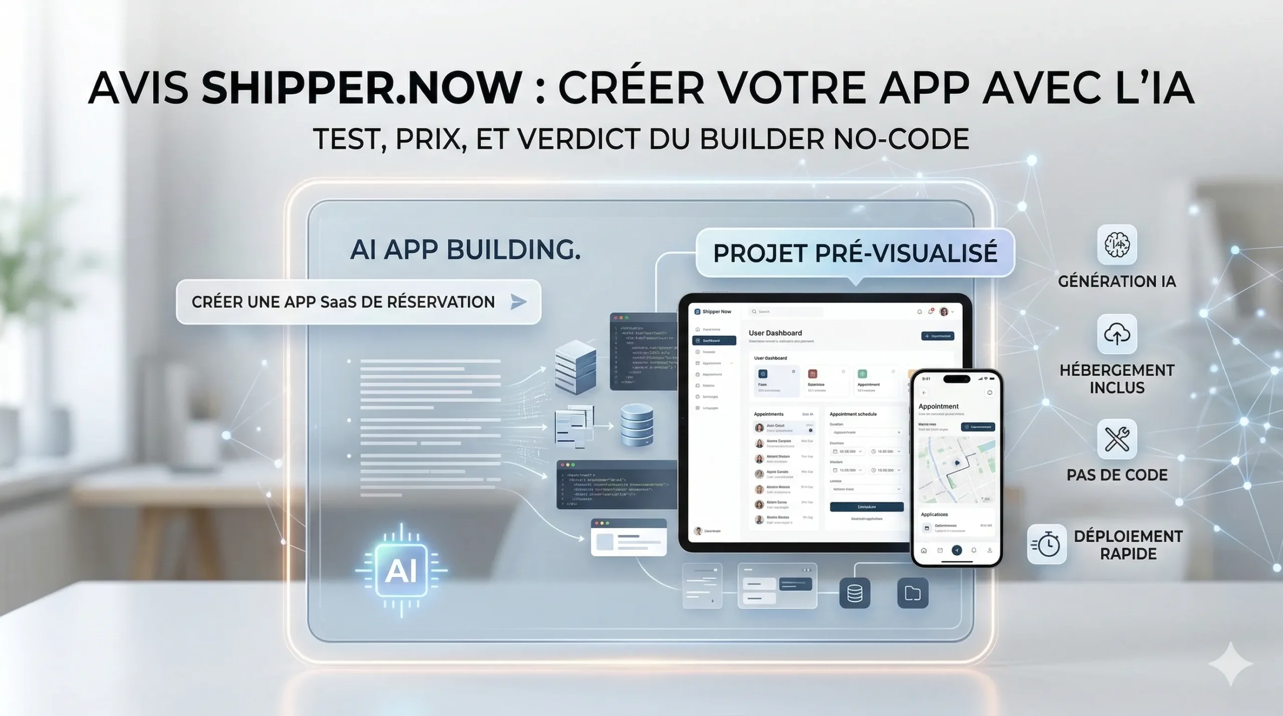 avis shipper now scaled