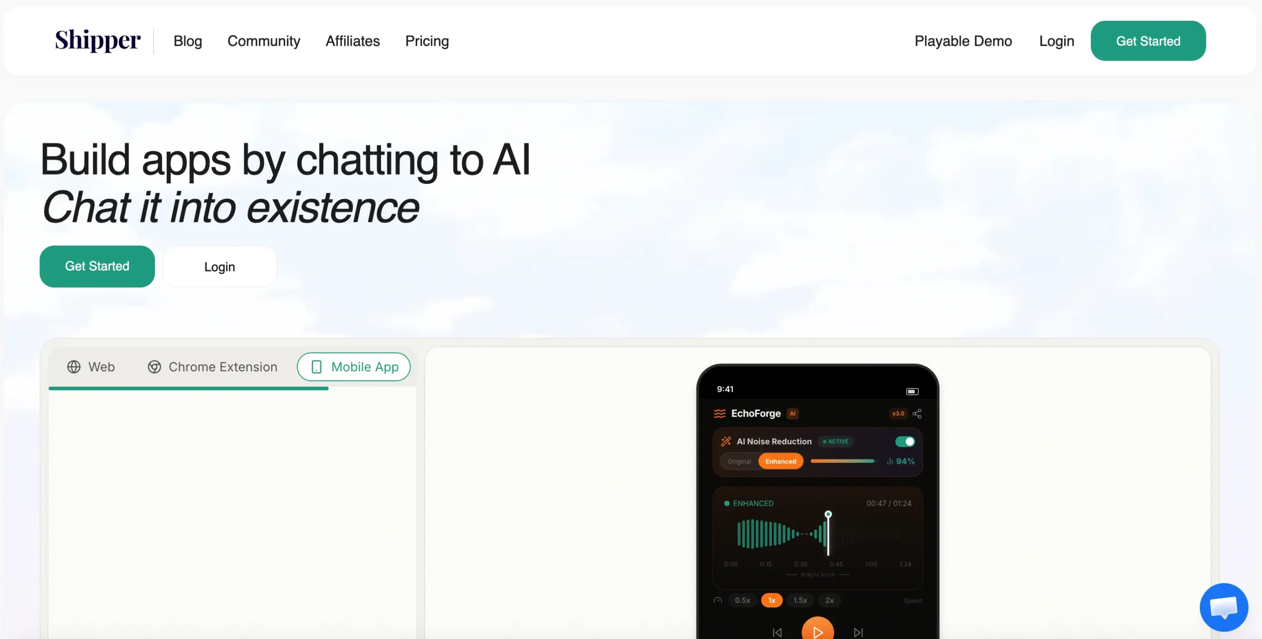 Avis Shipper.now : test, prix, avantages, limites et verdict 2026 1 shipper now lp scaled