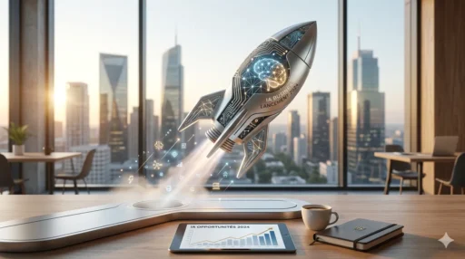 cree side business ia 2026