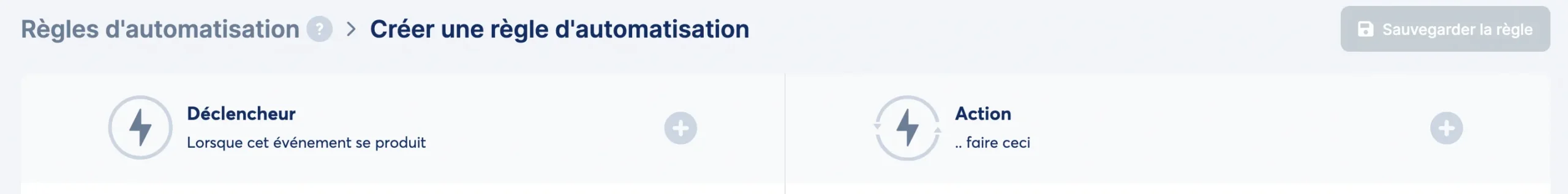 Avis Systeme.io 2026 : Le test honnête d'un Pro Augmenté 2 creer automnatisation systeme io 1 scaled