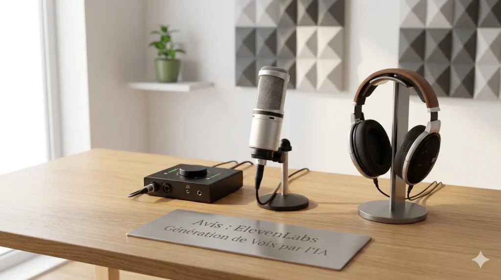 elevenlabs avis mintavocado