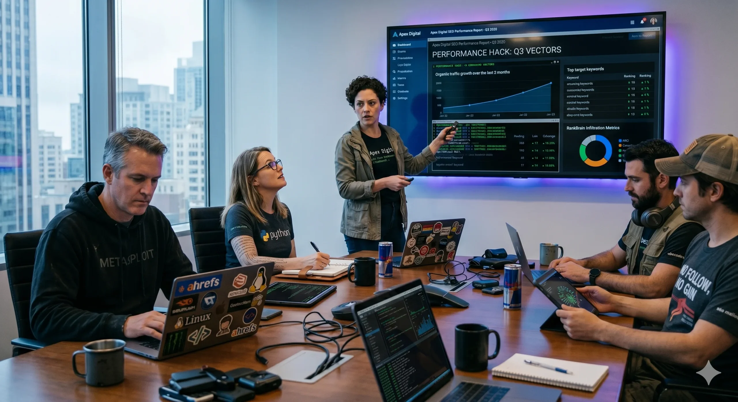 reunion agence seo scaled