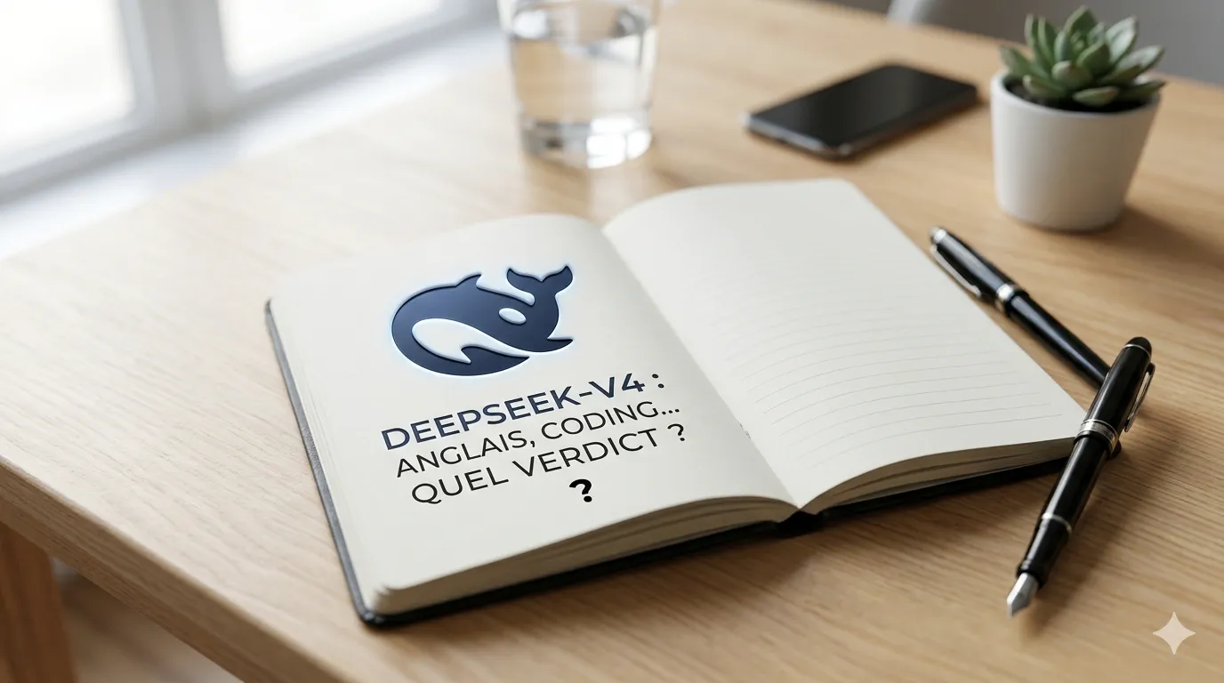 deepseek v4 review