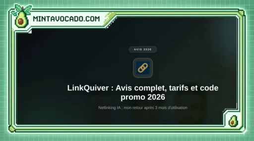 Featured image linkquiver 2026