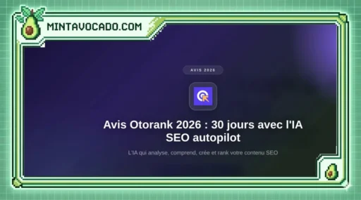 Featured image otorank 2026
