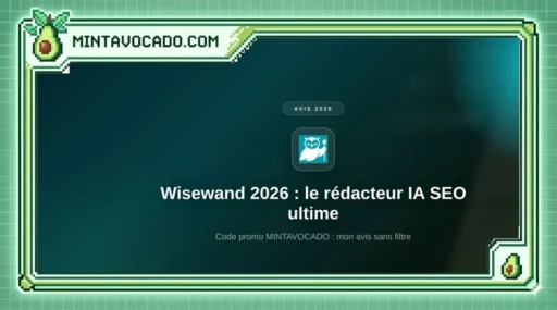 Featured image wisewand 2026