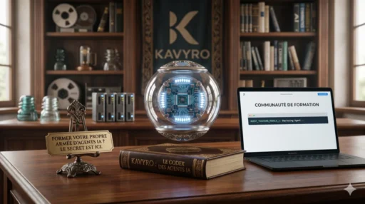 Kavyro Avis