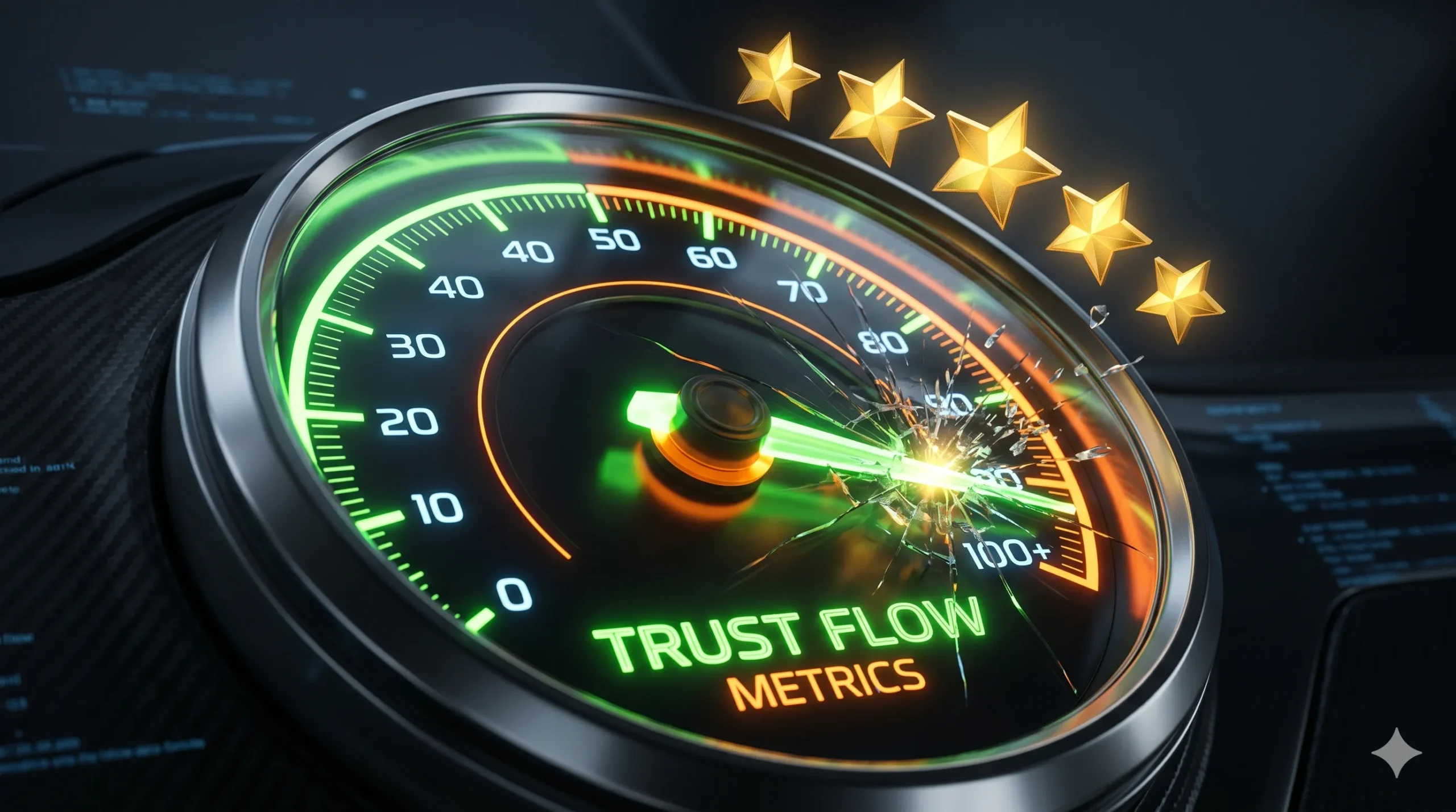 MetricsBooster code promo MINTAVOCADO 2026 : Avis, prix, et test honnête 14 metricsbooster avis scaled