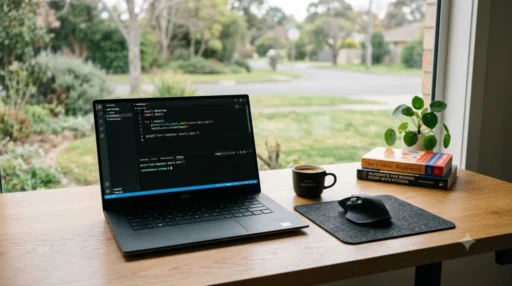 Micro-Automatisation Python : 15h Gagnées par Semaine (Mes 3 Scripts) 2 Save Time Automate Python