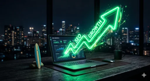 Seo Tool Alternatives