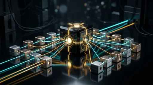 Subagents IA : orchestrez une équipe d'agents sans studio 3 Orchestrer Agents Ia